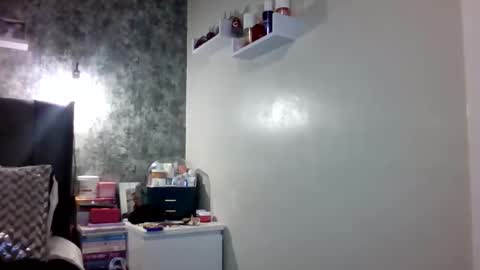 uk39bidad online show from October 10, 2025, 11:53 am