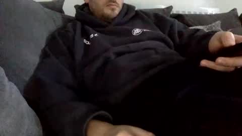 ukboy08x online show from March 20, 2026, 9:14 am