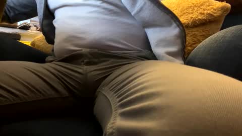 ukclive online show from February 4, 2025, 11:16 am