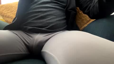 ukclive online show from March 12, 2025, 2:34 pm