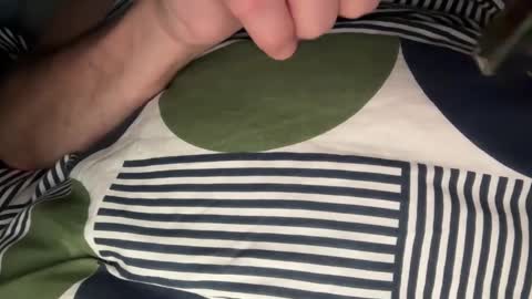 Snapshot of ukcock2016 chatting on March 12, 2025, 7:13 am Adam online show from March 12, 2025, 7:13 am