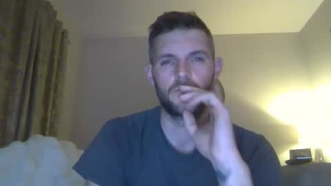 ukdick192 online show from March 14, 2026, 11:54 pm