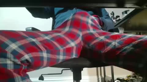 ukguynxtdr online show from January 11, 2025, 10:51 pm