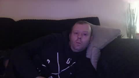 ukmatty3 online show from January 20, 2025, 5:37 pm