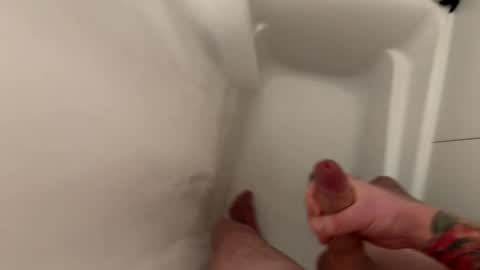 uknoreverse online show from December 21, 2025, 6:15 pm