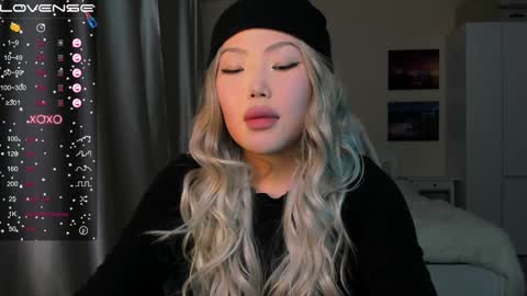 uko sa online show from December 19, 2024, 2:57 pm