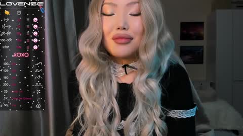 uko sa online show from December 21, 2024, 1:42 pm