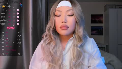 uko sa online show from January 17, 2025, 1:46 pm