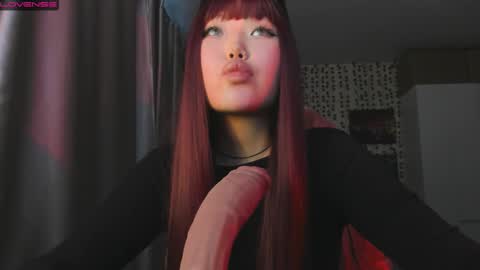 uko sa online show from September 14, 2025, 1:54 pm