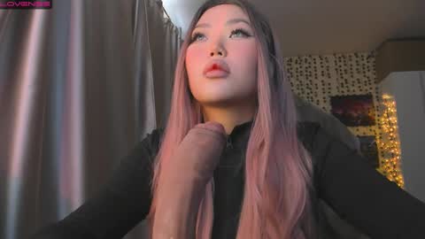 uko sa online show from January 8, 2026, 11:12 am