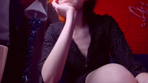 Snapshot of ula_korso chatting on February 11, 2026, 6:29 am ula_korso online show from February 11, 2026, 6:29 am