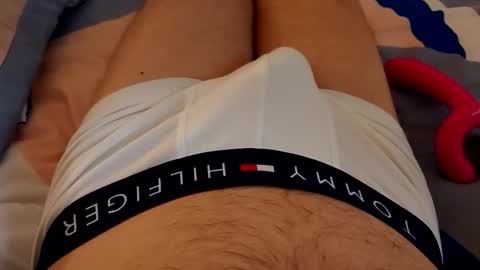 Snapshot of uli1805 chatting on October 19, 2025, 10:05 am Uli online show from October 19, 2025, 10:05 am