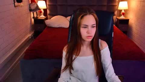 Ulia online show from February 22, 2026, 5:08 am