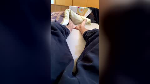 Snapshot of ullipulli chatting on June 7, 2026, 11:47 am ullipulli online show from June 7, 2026, 11:47 am