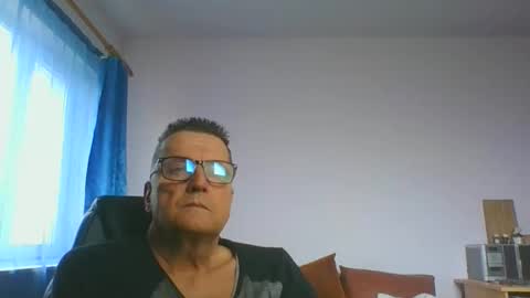 ulmeni4 online show from January 15, 2025, 8:30 am