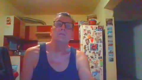 ulmeni4 online show from February 7, 2026, 5:22 am