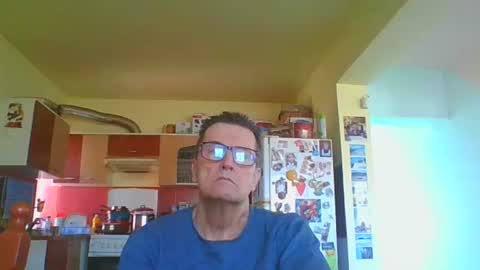 ulmeni4 online show from February 26, 2026, 8:46 am