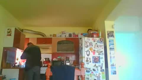 ulmeni4 online show from March 21, 2026, 9:03 am