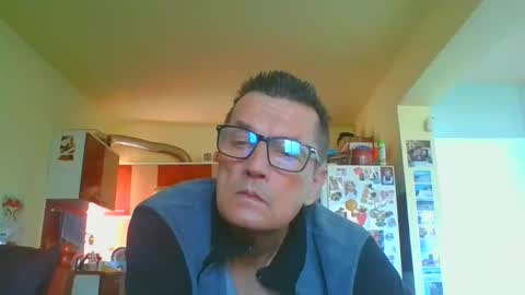 ulmeni4 online show from March 24, 2026, 7:13 am