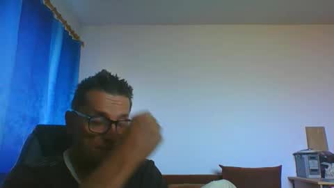 ulmeni7 online show from June 8, 2026, 5:30 am