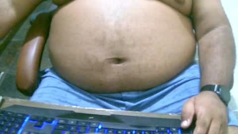 Snapshot of ulmo_br chatting on December 24, 2024, 1:38 am ulmo_br online show from December 24, 2024, 1:38 am
