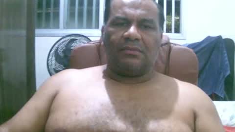 Snapshot of ulmo_br chatting on December 27, 2024, 9:54 pm ulmo_br online show from December 27, 2024, 9:54 pm