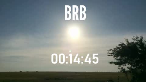 Snapshot of ulmo_br chatting on February 23, 2025, 2:29 am ulmo_br online show from February 23, 2025, 2:29 am