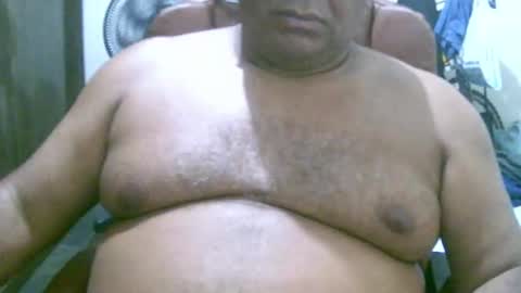 Snapshot of ulmo_br chatting on February 23, 2025, 9:59 pm ulmo_br online show from February 23, 2025, 9:59 pm