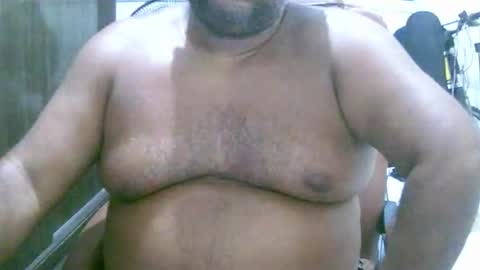 Snapshot of ulmo_br chatting on March 9, 2025, 2:29 am ulmo_br online show from March 9, 2025, 2:29 am