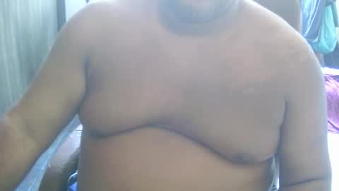 ulmo_br online show from January 9, 2026, 2:20 pm