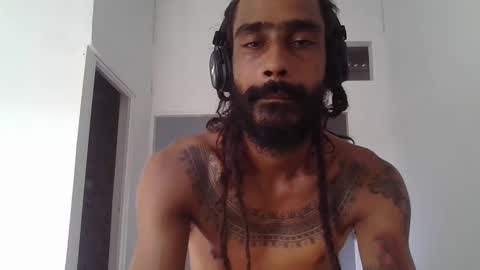 ulramon11 online show from December 13, 2024, 5:32 pm