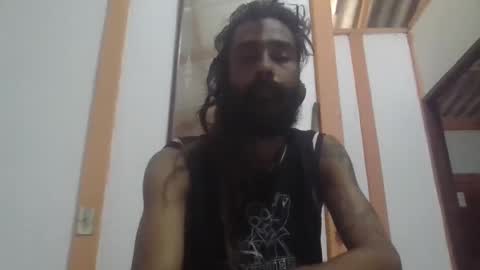 ulramon11 online show from September 14, 2025, 2:38 pm