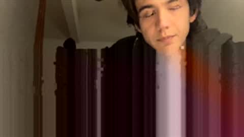 ult1m8 online show from November 25, 2025, 10:10 pm