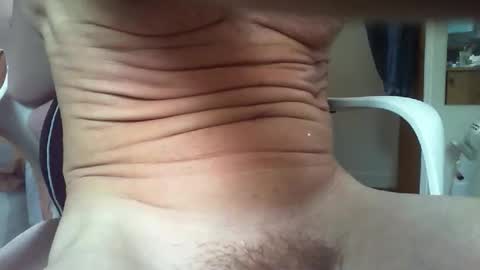 Bisexual fucker online show from November 12, 2025, 11:54 am