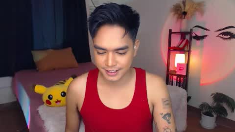 Snapshot of ultimatesexytrans chatting on February 25, 2025, 8:09 pm Alex online show from February 25, 2025, 8:09 pm