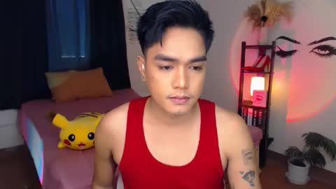 Snapshot of ultimatesexytrans chatting on February 25, 2025, 11:33 pm Alex online show from February 25, 2025, 11:33 pm