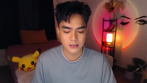 Snapshot of ultimatesexytrans chatting on February 28, 2025, 7:35 pm Alex online show from February 28, 2025, 7:35 pm