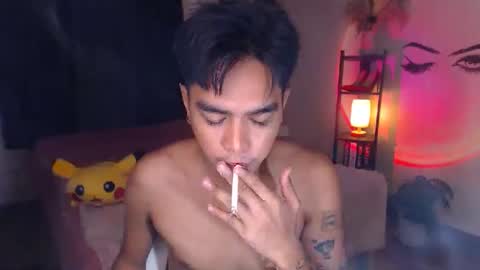 Snapshot of ultimatesexytrans chatting on March 3, 2025, 10:10 pm Alex online show from March 3, 2025, 10:10 pm