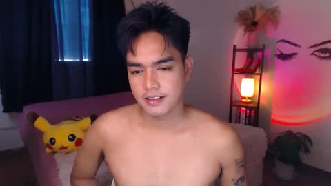 Snapshot of ultimatesexytrans chatting on March 4, 2025, 1:12 am Alex online show from March 4, 2025, 1:12 am