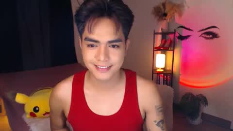 Snapshot of ultimatesexytrans chatting on March 12, 2025, 7:17 pm Alex online show from March 12, 2025, 7:17 pm