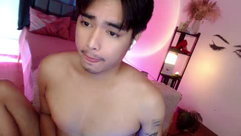 Snapshot of ultimatesexytrans chatting on September 12, 2025, 10:54 pm Alex online show from September 12, 2025, 10:54 pm