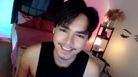 Snapshot of ultimatesexytrans chatting on September 24, 2025, 4:43 pm Alex online show from September 24, 2025, 4:43 pm