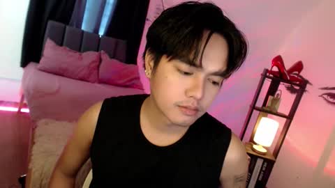 Snapshot of ultimatesexytrans chatting on October 12, 2025, 11:59 pm Alex online show from October 12, 2025, 11:59 pm