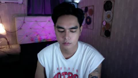 Snapshot of ultimatesexytrans chatting on November 9, 2025, 6:17 pm Alex online show from November 9, 2025, 6:17 pm