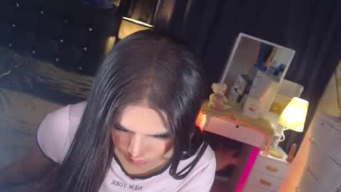 Snapshot of ultimatesexytrans chatting on March 2, 2026, 9:32 pm Alex online show from March 2, 2026, 9:32 pm