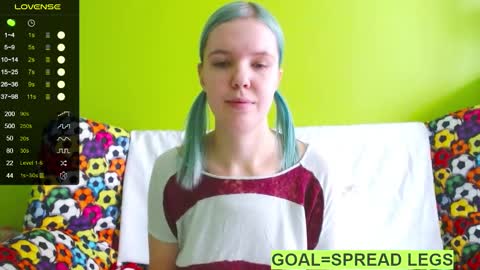 Roxy online show from January 21, 2025, 10:52 am