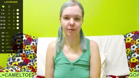 Roxy online show from January 26, 2025, 7:20 pm