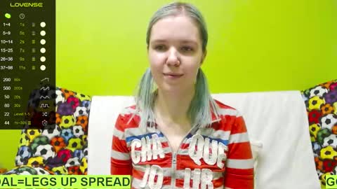 Roxy online show from February 2, 2025, 4:59 am