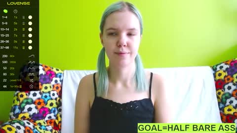 Roxy online show from February 3, 2025, 10:47 am