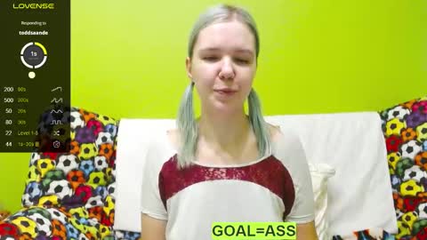 Roxy online show from February 7, 2025, 12:09 am